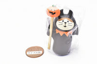 [Nekozukin Devil (ZHW-28874)] DECOLE concombre Concon Farm Halloween Harvest Festival