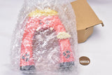 [Kaminarimon (ZCB-28449)]DECOLE concombre Harapeko Yokai Daigyoretsu