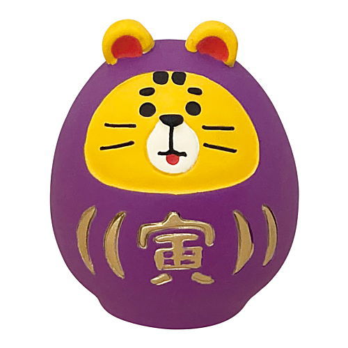 Products – Page 9303 – toysantajp Products – Page 9303 – toysantajp