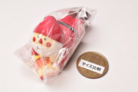 Potato Chip Santa (ZXS-86463X)DECOLE concombre