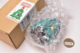 Champagne Tree (ZXS-86477X) DECOLE concombre