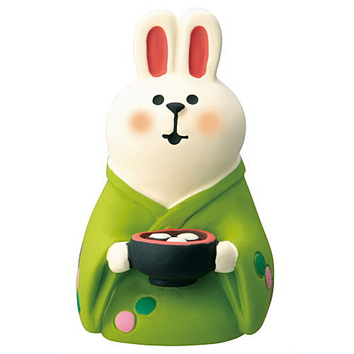 Products – Page 9304 – toysantajp Products – Page 9304 – toysantajp
