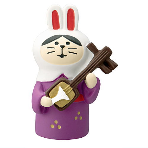 Products – Page 9433 – toysantajp