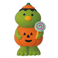 Kabo Kappa (ZHW-35283H) DECOLE concombre 2023 Halloween