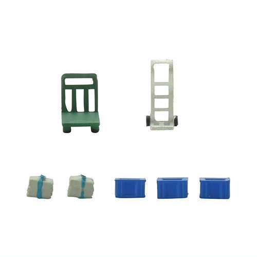 Products – Page 9303 – toysantajp Products – Page 9303 – toysantajp