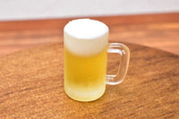 Miniature food Today is yakiniku!! 2021 New item [Miniature artist Kyoto Mamehiro limited edition]