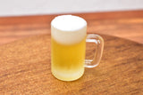 Miniature food Today is yakiniku!! 2021 New item [Miniature artist Kyoto Mamehiro limited edition]