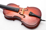 Miniature 1/12 scale Cello [IDC-12]