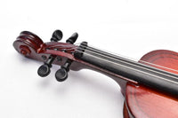 Miniature 1/12 scale Cello [IDC-12]