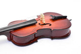 Miniature 1/12 scale Cello [IDC-12]