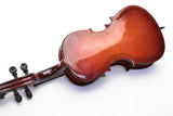 Miniature 1/12 scale Cello [IDC-12]