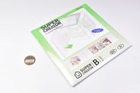 ROLIFE DIY Miniature House Super Creator Series [DWP05: Door (B)] [m-s]