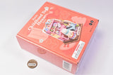 Rolife Miniature Dollhouse Kit Mini Size [DS027: Mini Kids Room] [m-s]