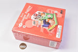 Rolife Miniature Dollhouse Kit Mini Size [DS029: Mini Bakery] [m-s]