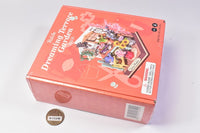 Rolife Miniature Dollhouse Kit Mini Size [DS030: Mini Garden] [m-s]