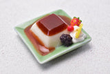 Miniature food pudding (9) [PUD9]