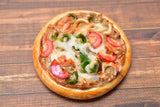 Miniature Food Pizza Series (1) [PZ1]