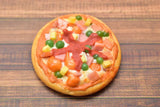 Miniature Food Pizza Series (5) [PZ5]