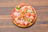 Miniature Food Pizza Series (7) [PZ7]