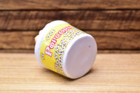 Miniature Food Snack Series (3) Popcorn (Large) [SN3]