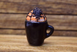 Miniature food mug cake (1) [CCM1]