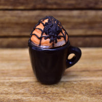 Miniature food mug cake (1) [CCM1]