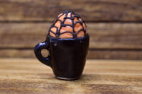 Miniature food mug cake (1) [CCM1]