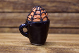 Miniature food mug cake (1) [CCM1]