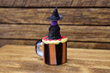 Miniature food mug cake (2) [CCM2]