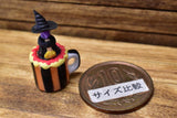 Miniature food mug cake (2) [CCM2]