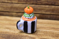 Miniature food mug cake (3) [CCM3]