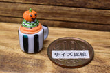 Miniature food mug cake (3) [CCM3]