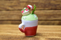 Miniature food mug cake (5) [CCM6]