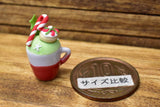 Miniature food mug cake (5) [CCM6]