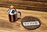 Miniature food mug cake (6) [CCM8]