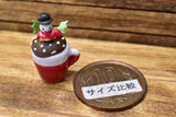 Miniature Food Mug Cake (7) [CCM9]