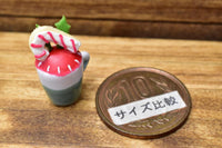 Miniature food mug cake (8) [CCM11]