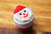 Miniature Food Mug Cake (9) [CCM13]