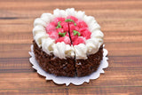 Miniature food Cut cake (3) [SLCS3]