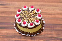 Miniature food Cut cake (11) [SLCS11]