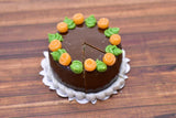 Miniature food Cut cake (13) [SLCS13]