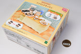 Island kitchen [Ka-423] Sylvanian Families