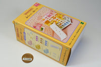 Baby Triple bunk beds [Ka-219] Sylvanian Families