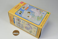 Toilet set [Ka-629] Sylvanian Families