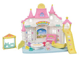 Sunny Kindergarten for Everyone [S-68] Sylvanian Families