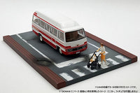 1/144 Diocolle Combat [DCMA16 Mini Base Road A]