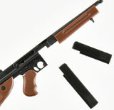 1/12 Little Armory [Thompson M1A1 Type LA088]